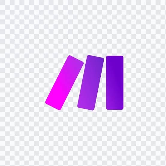 Make