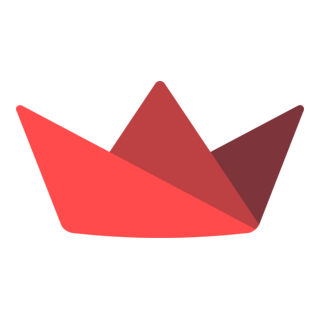 Streamlit