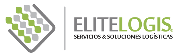 ELITELOGIS